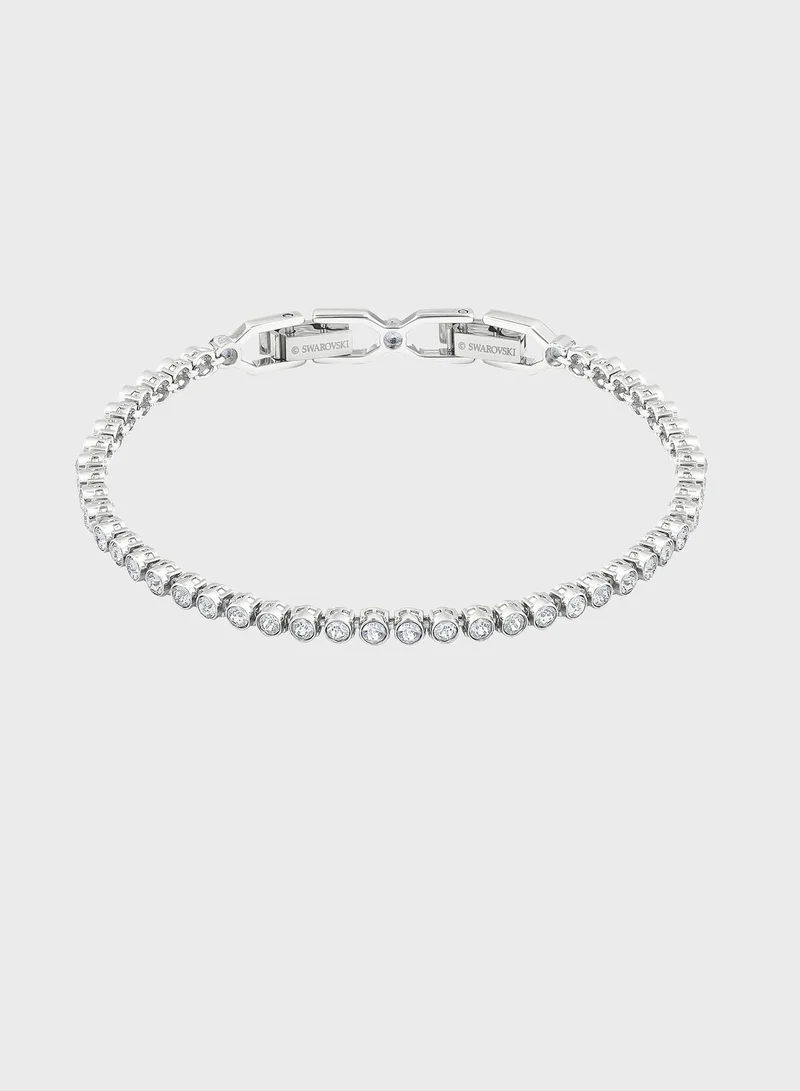 Emily Bracelet