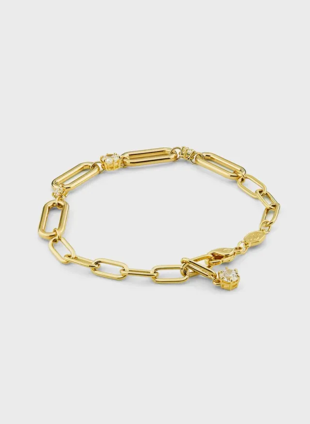 Constella Bracelet – image 2