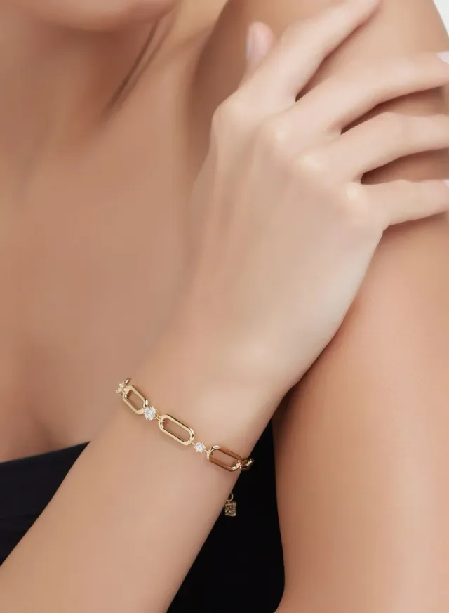 Constella Bracelet – image 5