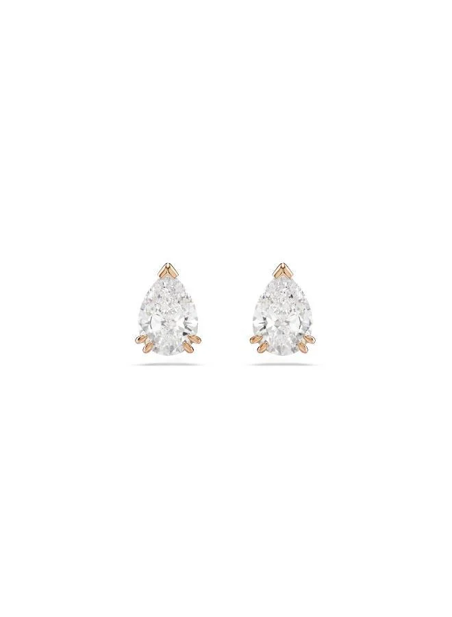 Stilla Stud Earrings