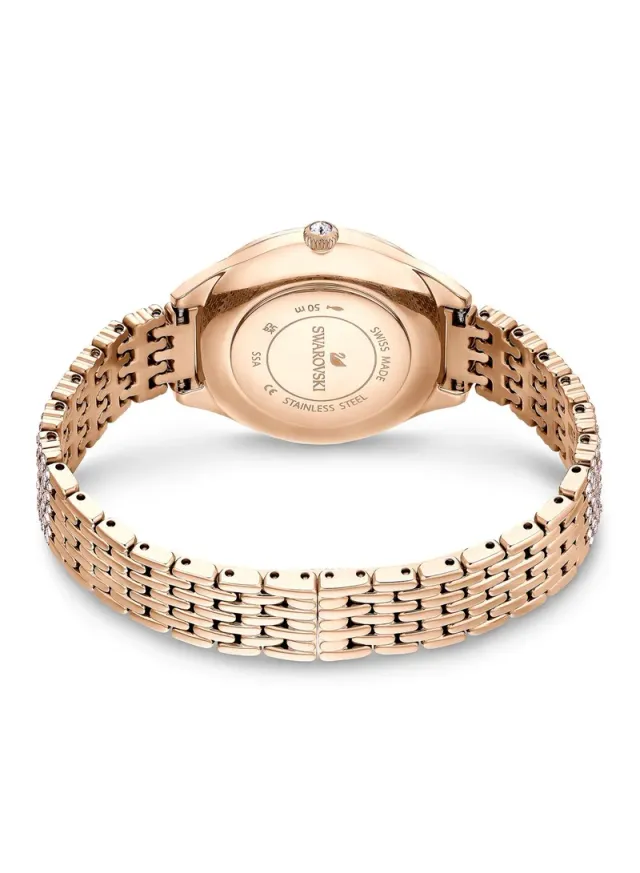Attract Analog Watch – image 4