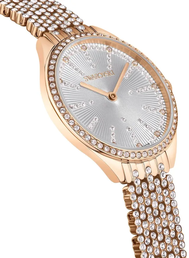 Attract Analog Watch – image 5