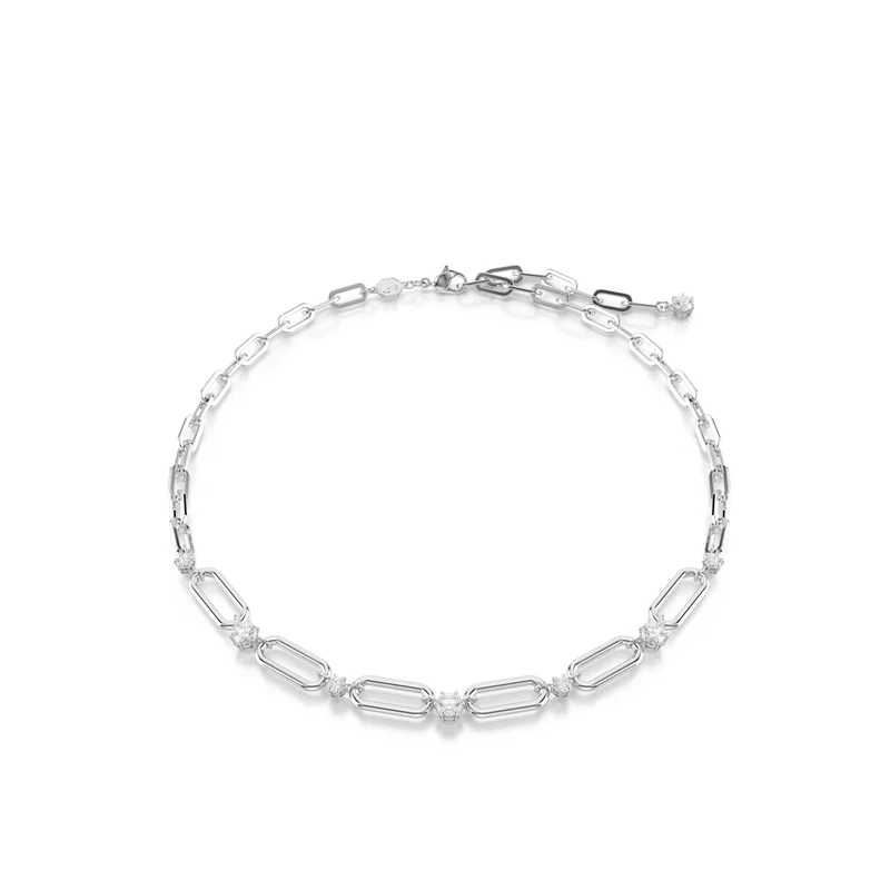 Constella Short Necklace