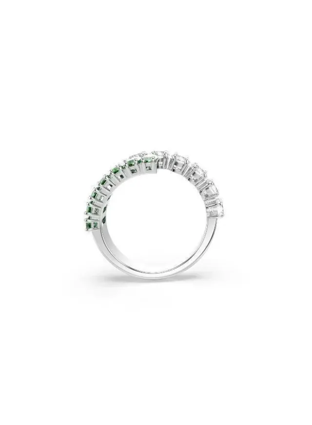 Matrix Ring – image 4