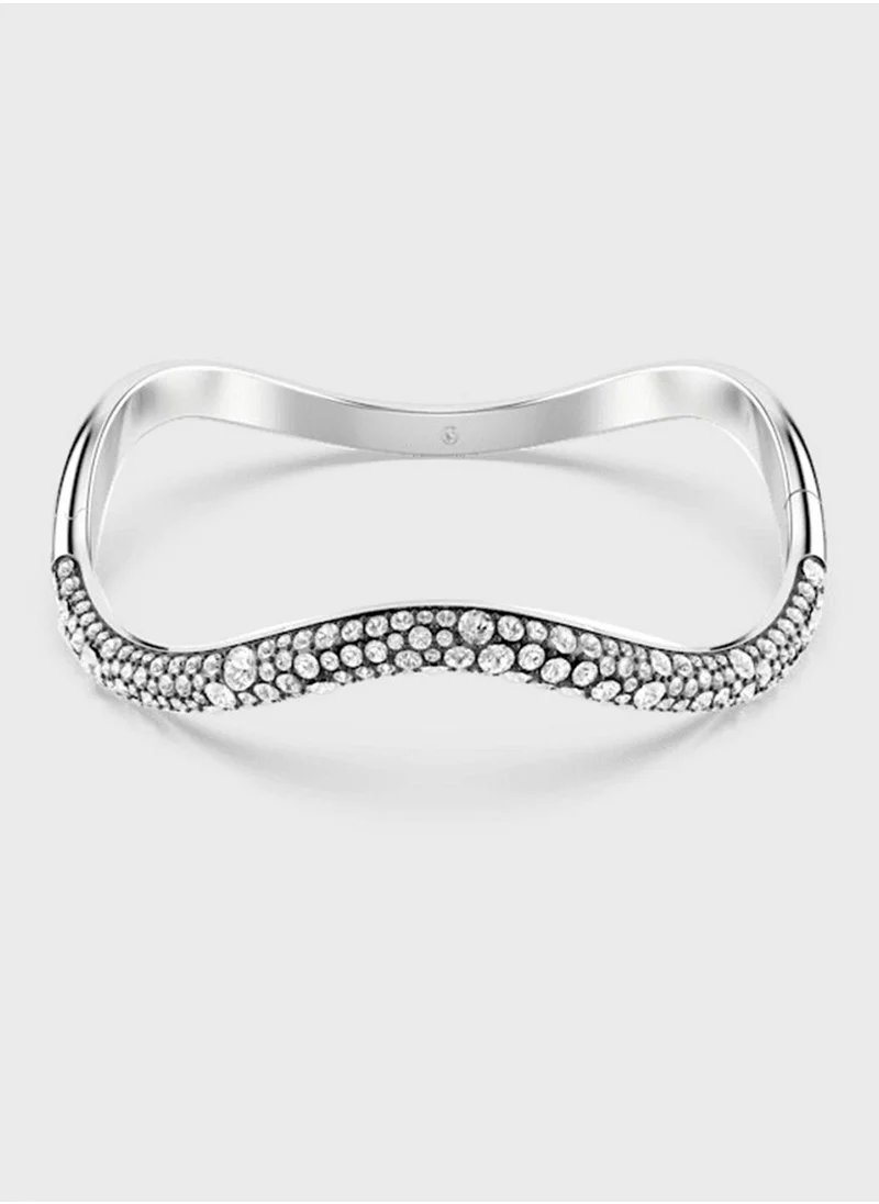 Sumblima Embellished Bracelet