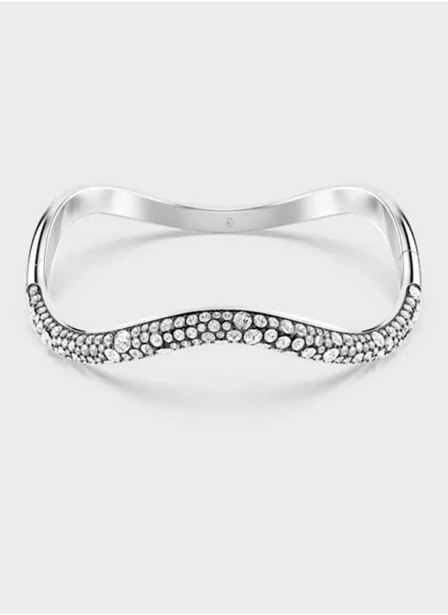 Sumblima Embellished Bracelet