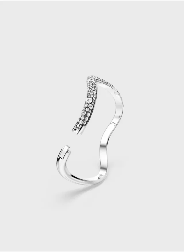 Sumblima Embellished Bracelet – image 3