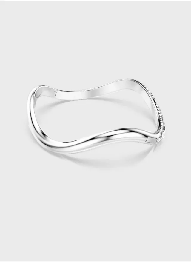 Sumblima Embellished Bracelet – image 4
