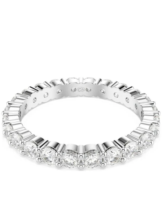 Matrix Vittore Ring