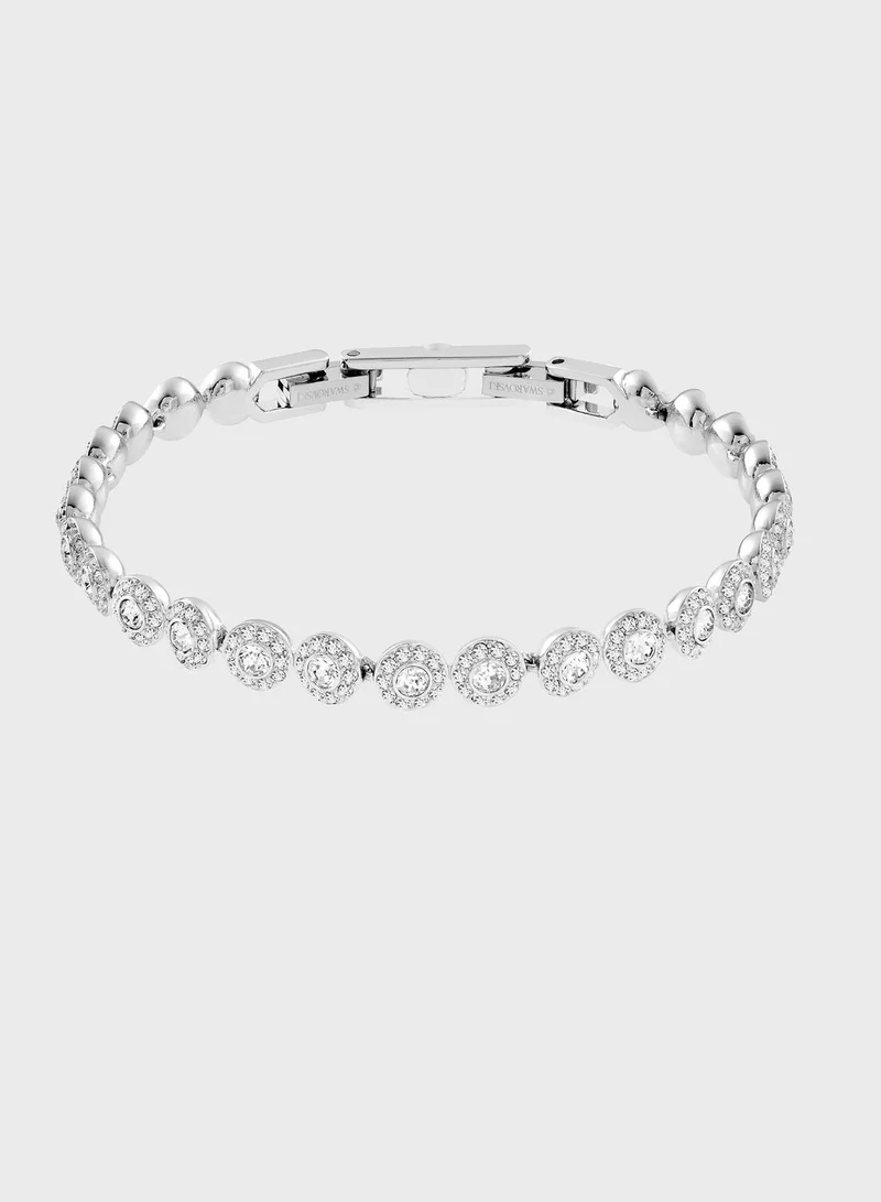 Angelic Bracelet