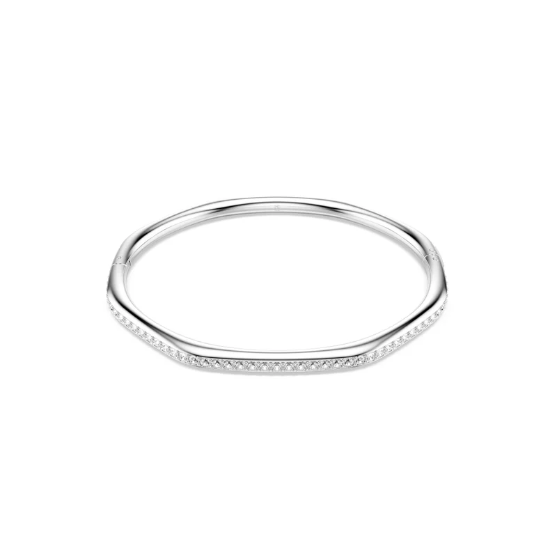 Dextera Bangle Bracelet