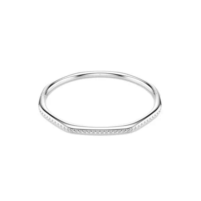 Dextera Bangle Bracelet