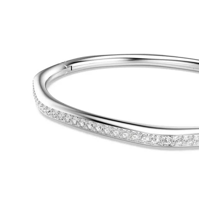 Dextera Bangle Bracelet – image 4