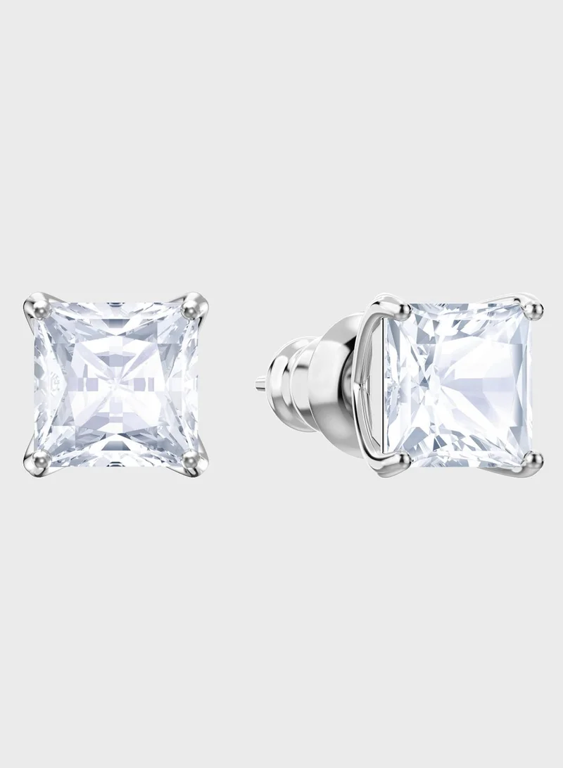 Attract Stud Earrings