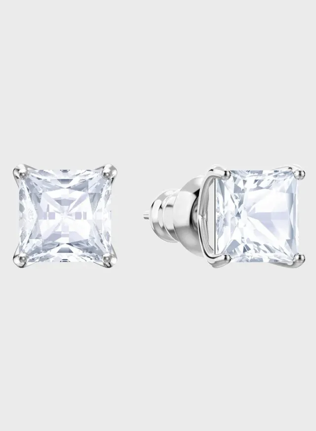 Attract Stud Earrings