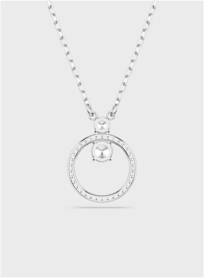 Pendent Long Necklace