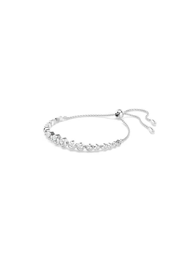 Imber Round Embellished Bracelet
