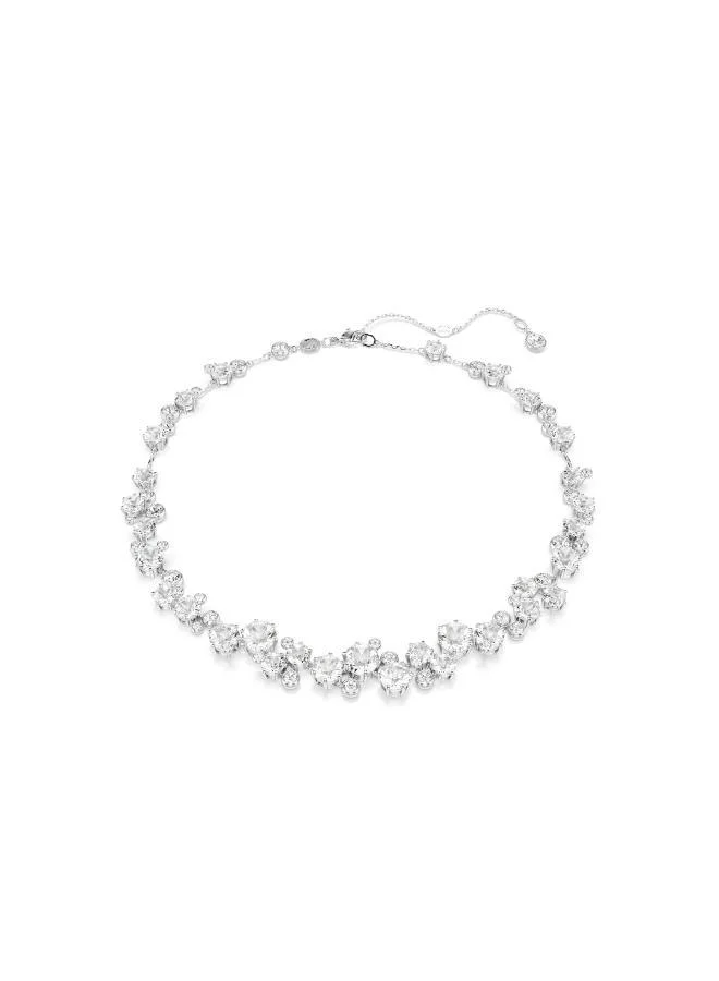 Constella Short Necklace
