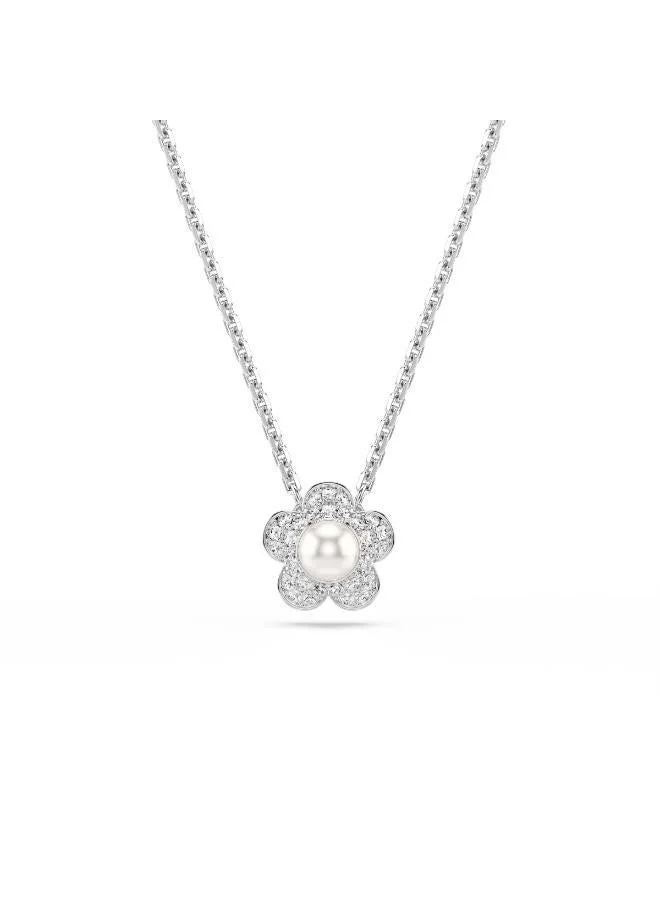 Swarovski Ariana Grande Pendant