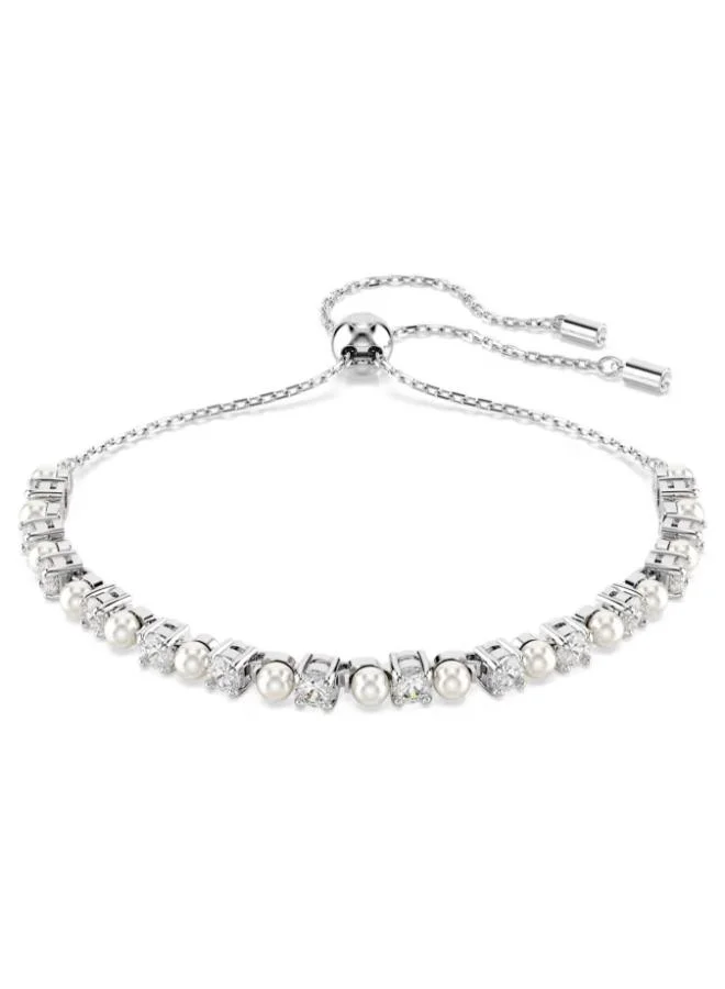 Stone Bracelet