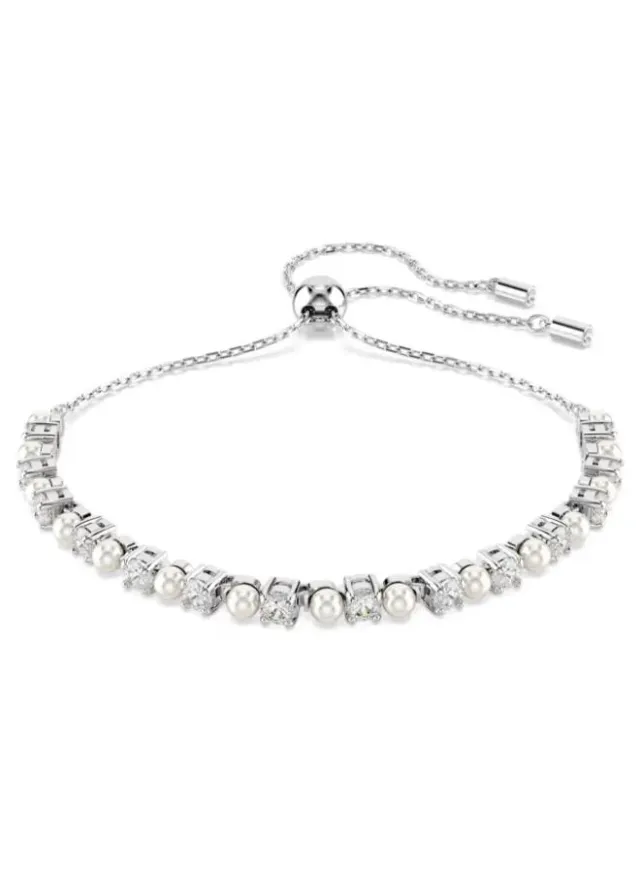 Stone Bracelet