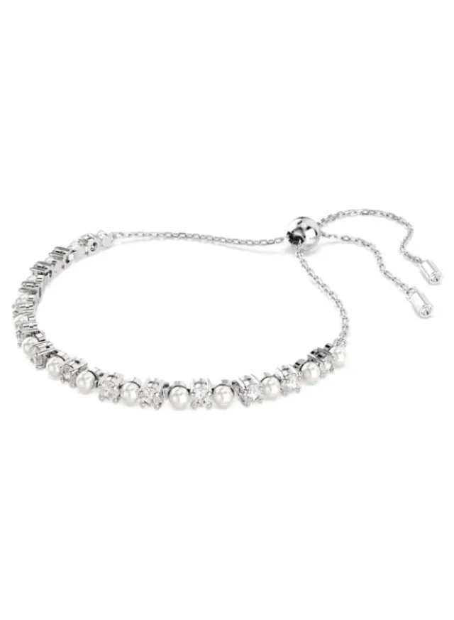 Stone Bracelet – image 2