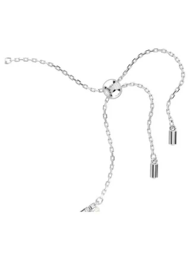 Stone Bracelet – image 3