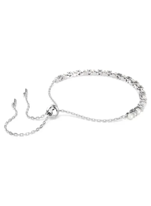 Stone Bracelet – image 4