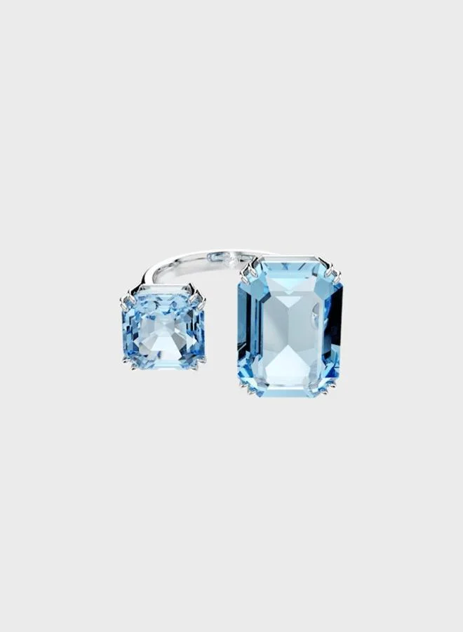 Millenia Stone Detail Ring