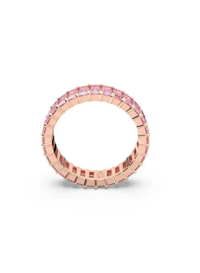Matrix Ring – image 3
