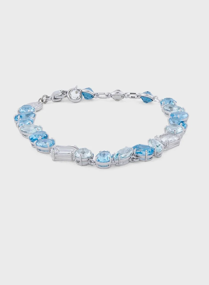 Gema Bracelet