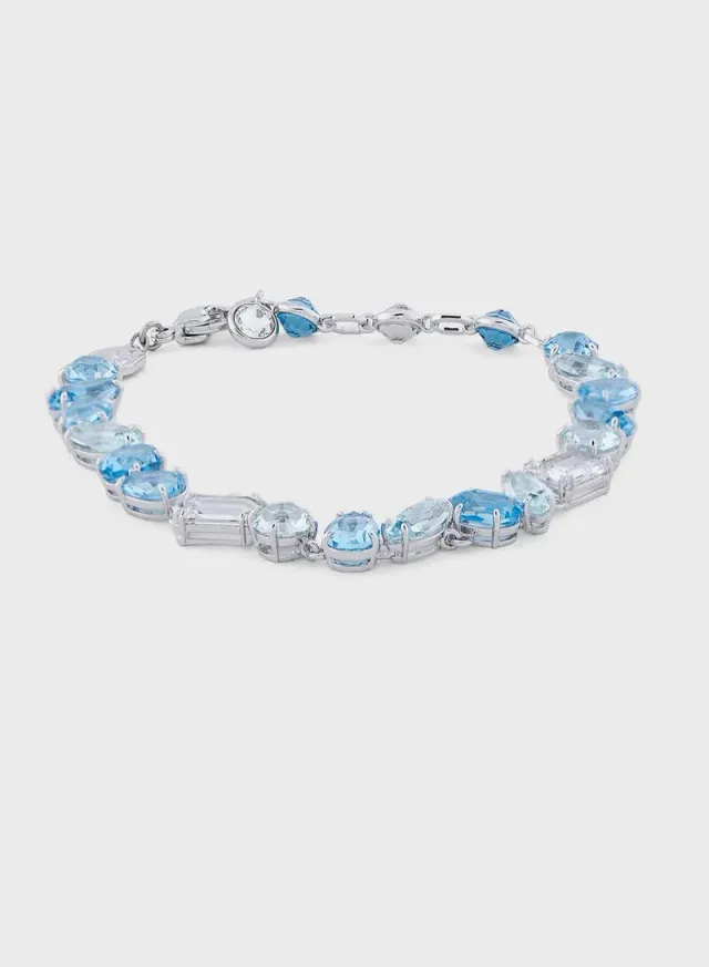 Gema Bracelet