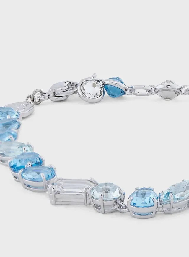 Gema Bracelet – image 2