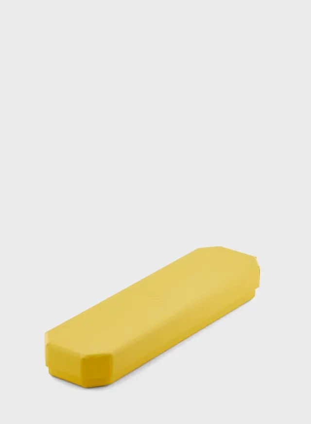 Gema Bracelet – image 4