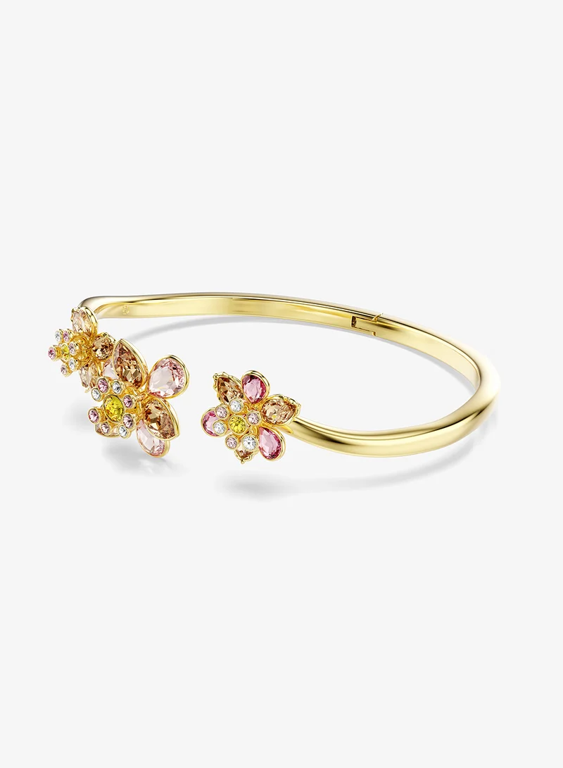 Bangle Bracelet