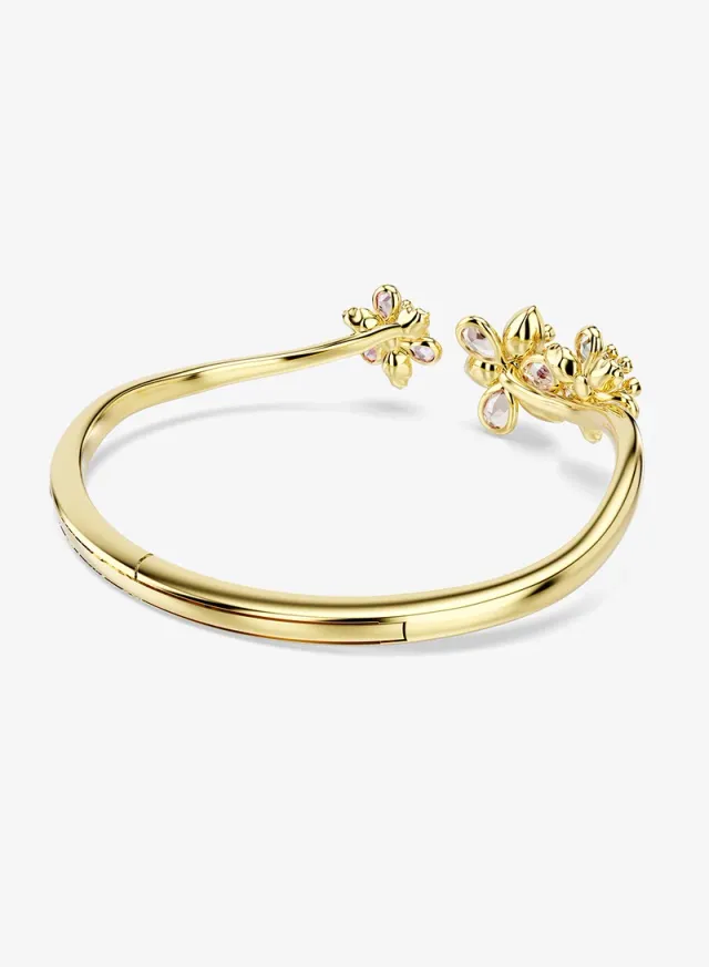 Bangle Bracelet – image 2