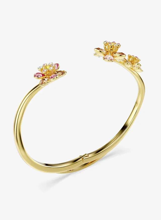 Bangle Bracelet – image 3