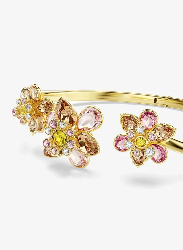 Bangle Bracelet – image 4