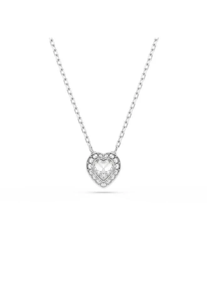 Ariana Grande Swarovski Pendant