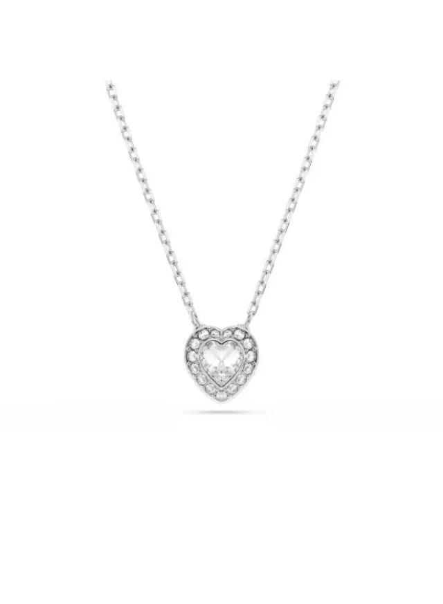 Ariana Grande Swarovski Pendant