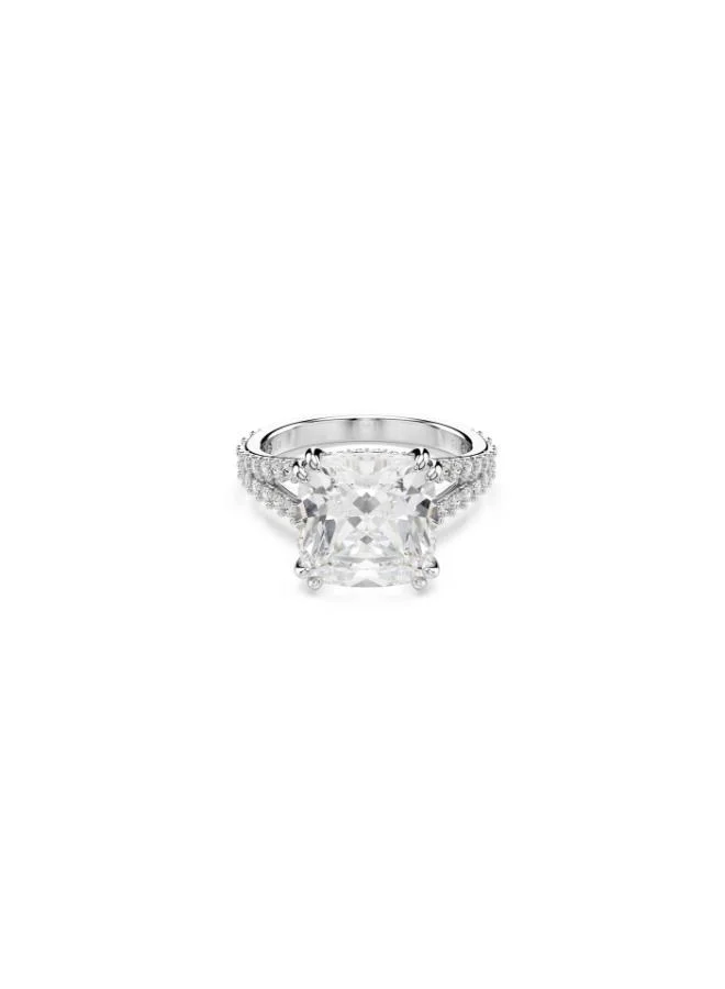 Swarovski Stilla Ring