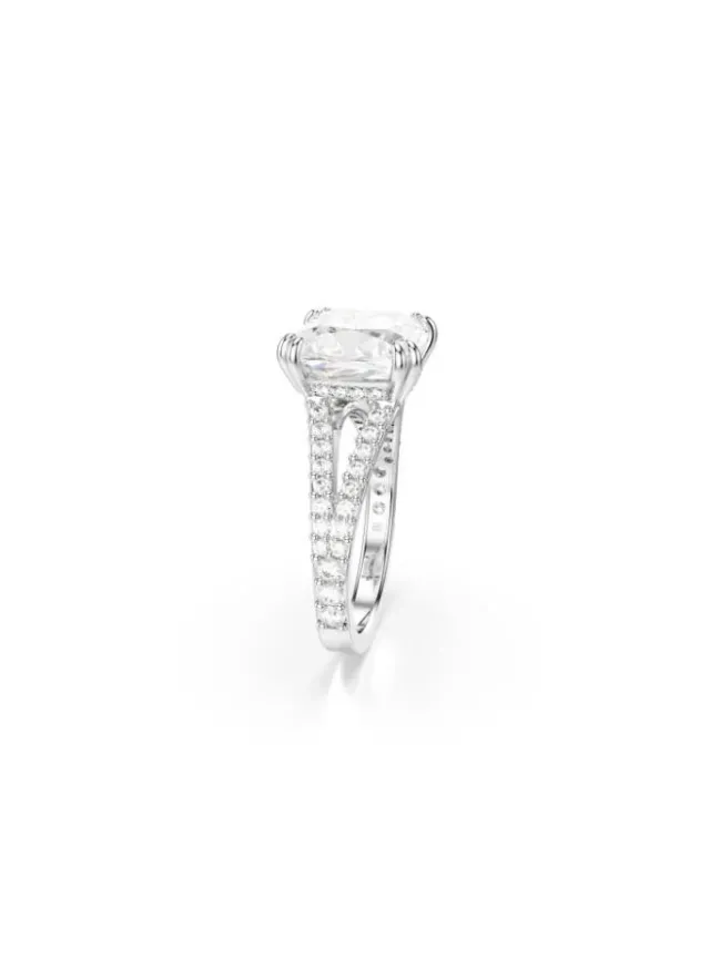 Swarovski Stilla Ring – image 3