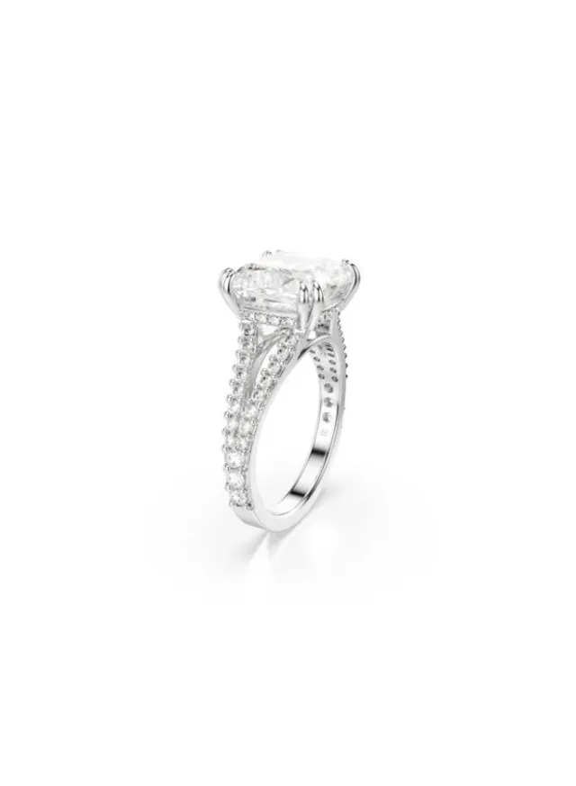 Swarovski Stilla Ring – image 4