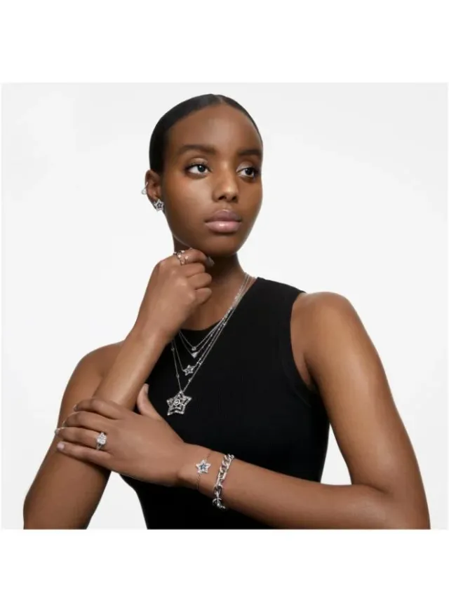 Swarovski Stilla Ring – image 6