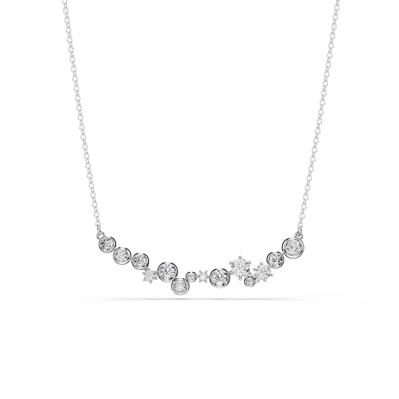 Constella Short Necklace