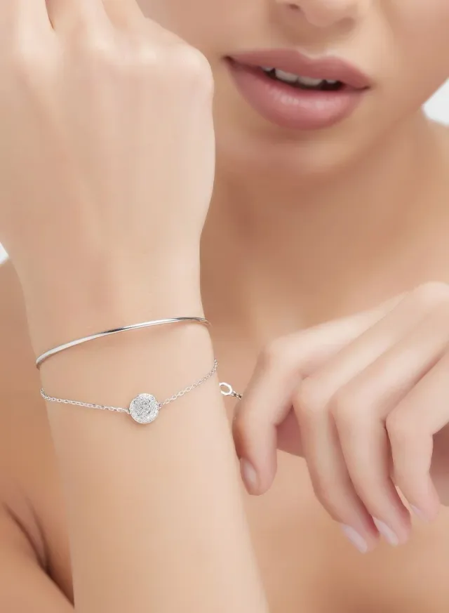 Meteora Bracelet – image 5