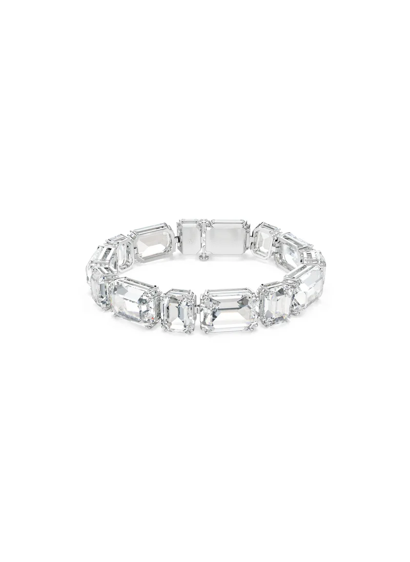 Millenia Bracelet