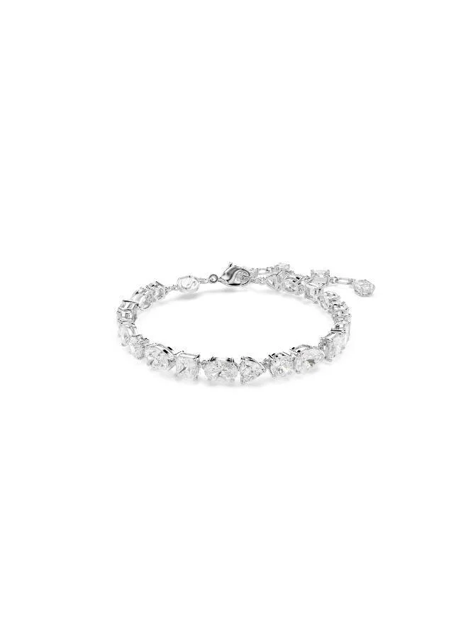 Mesmera Hand Chain Bracelet