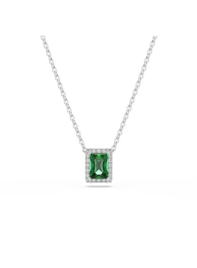 Una EME06 Pendant Necklace