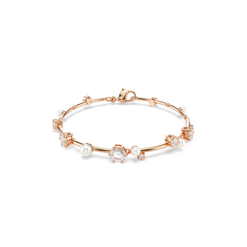 Constella Pearl Bracelet Pearl